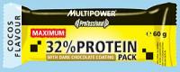 10011 Protein Pack.jpg